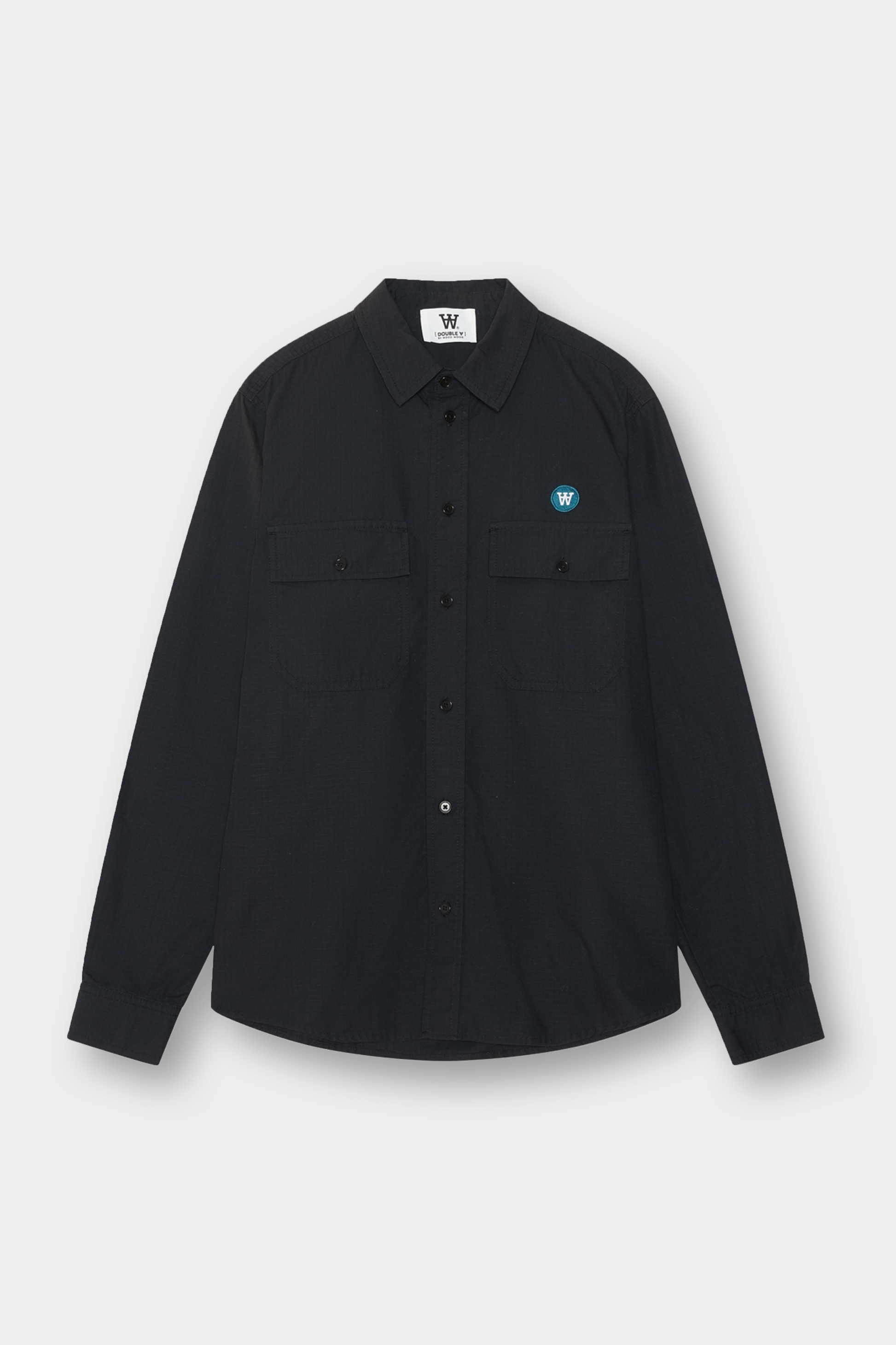 Carson 2 ripstop shop