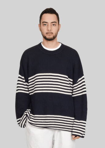 Cashmere Sale