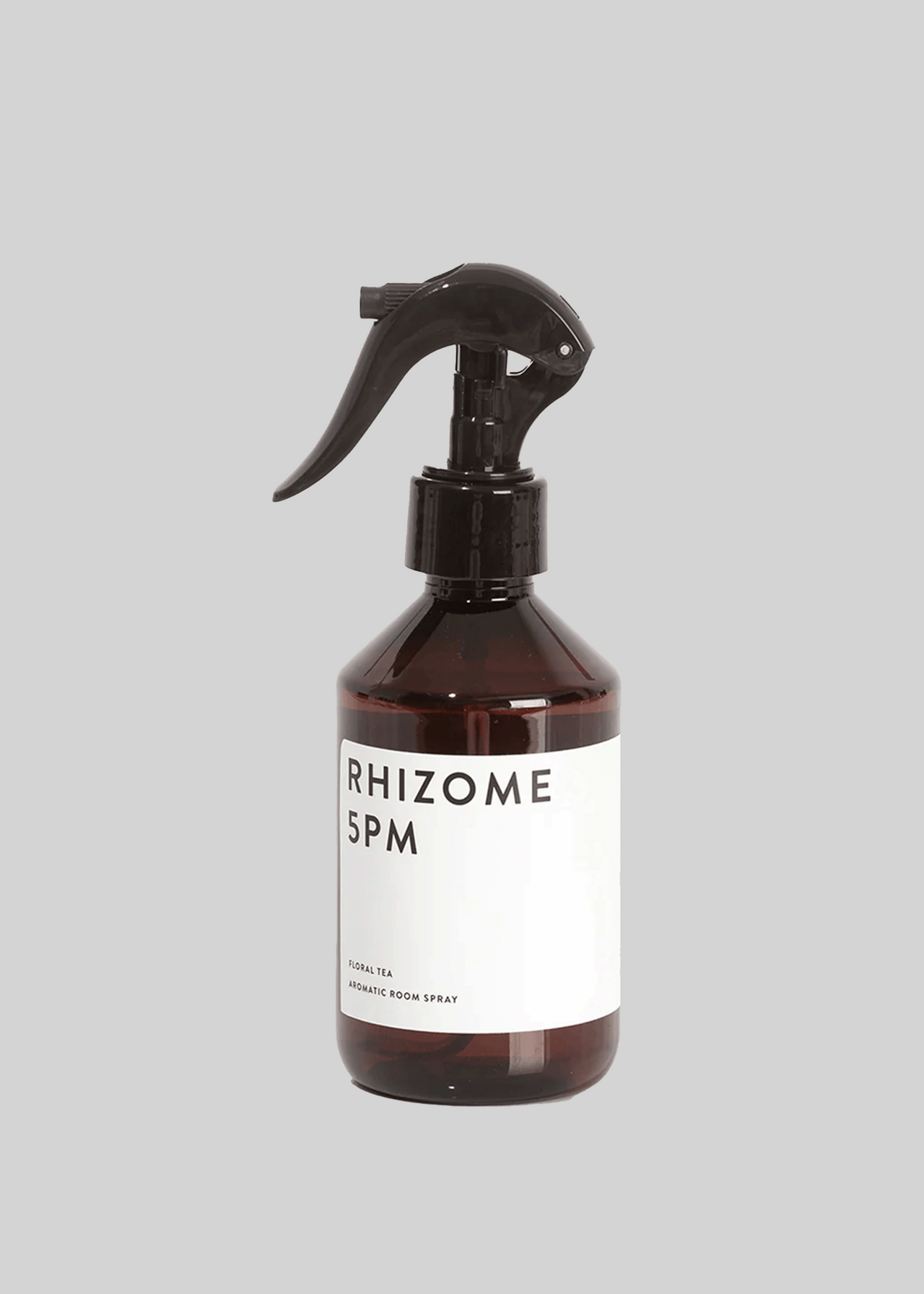 RHIZOME 5PM - AROMATIC SPRAY