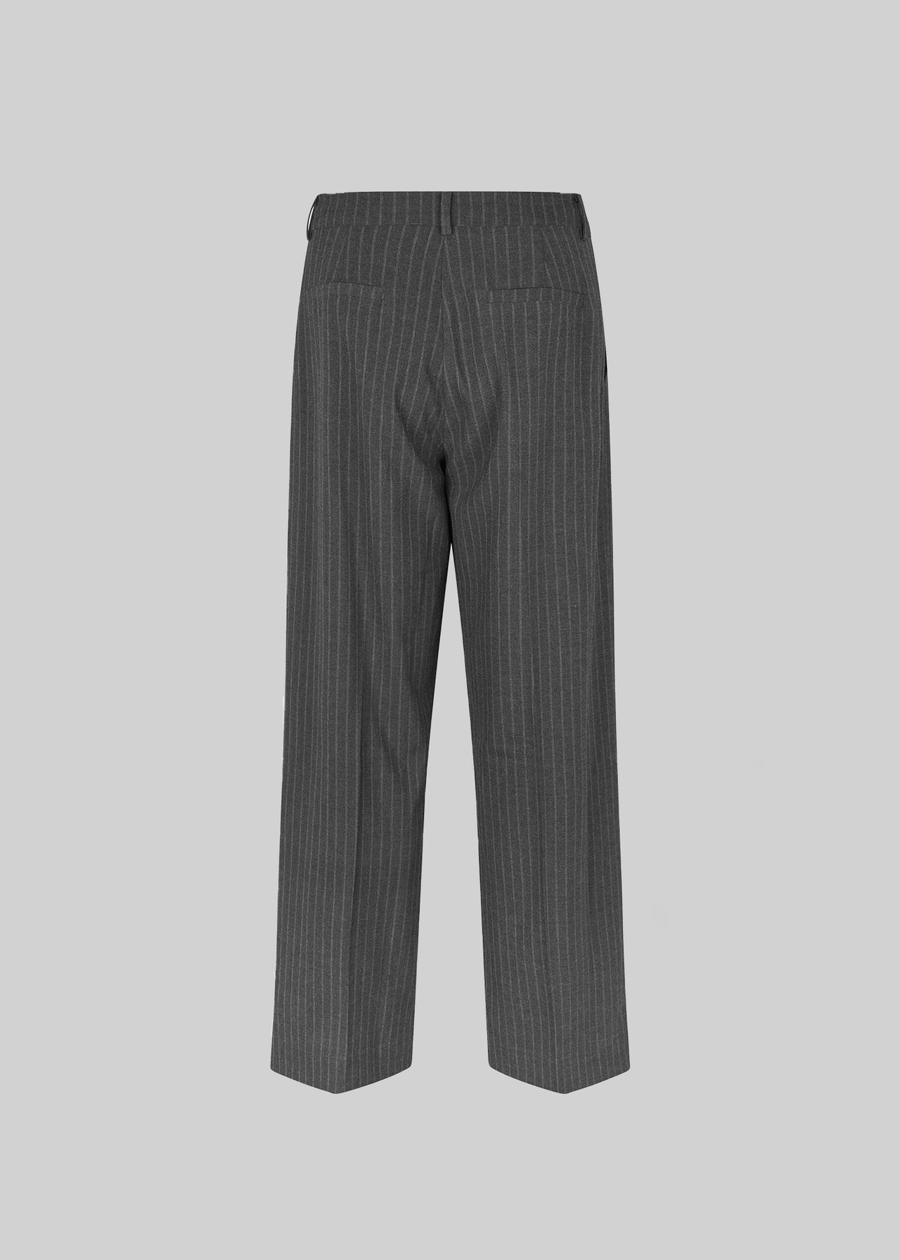 ROWY TROUSERS GREY