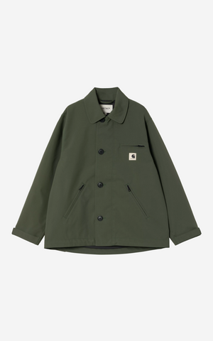 Carhartt WIP Women