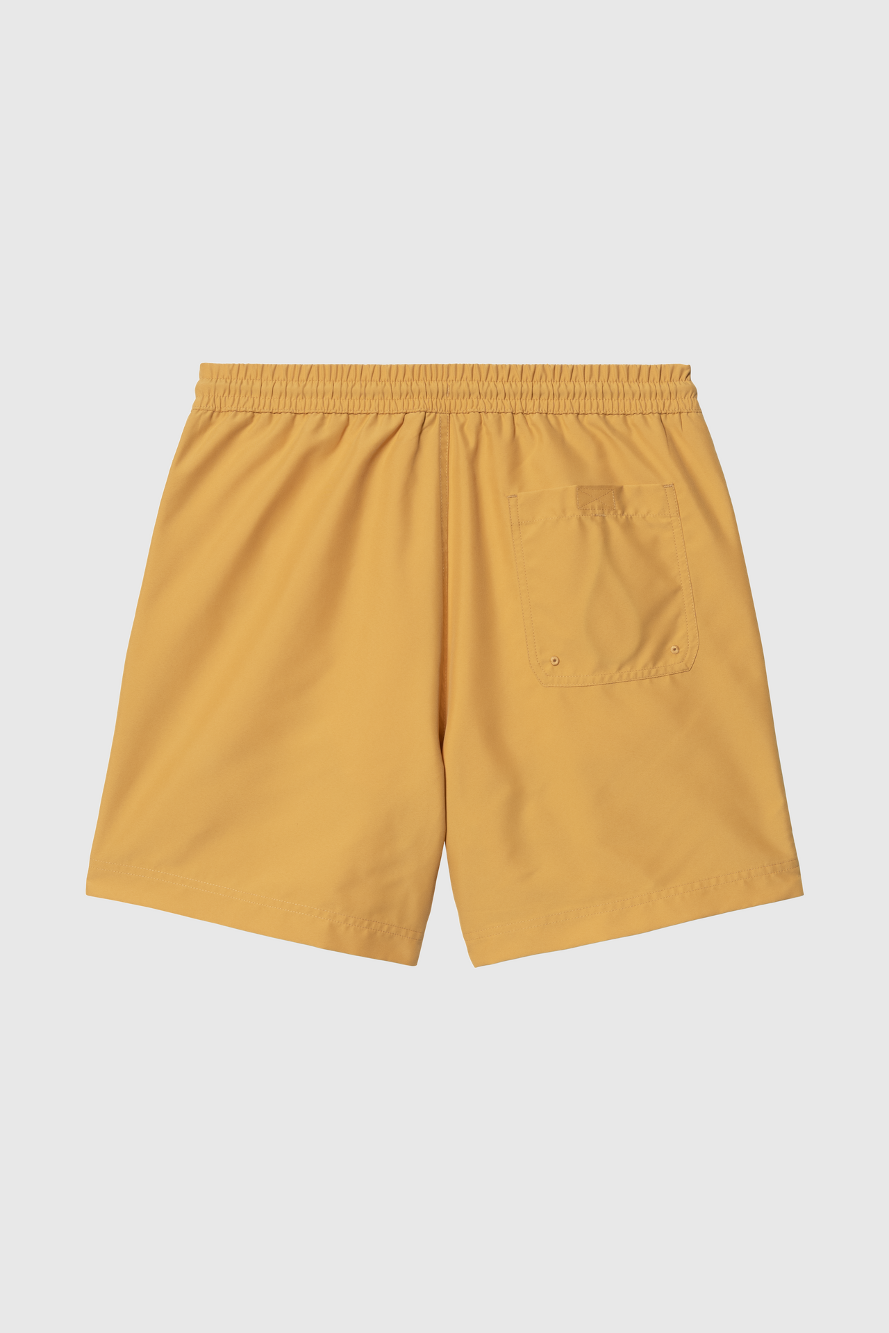 CHASE SWIM TRUNK SUNRAY