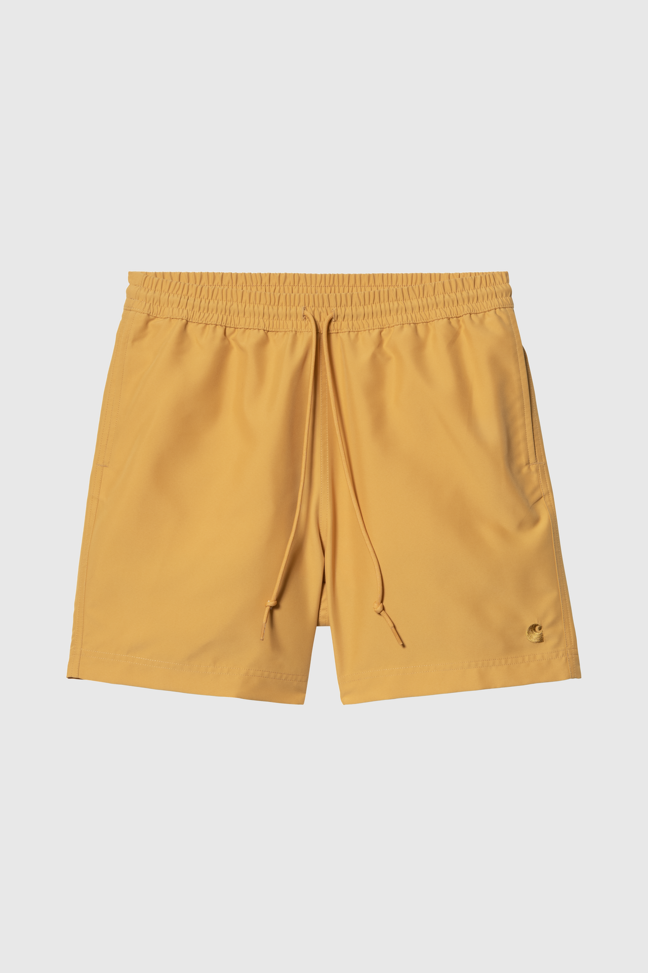 CHASE SWIM TRUNK SUNRAY