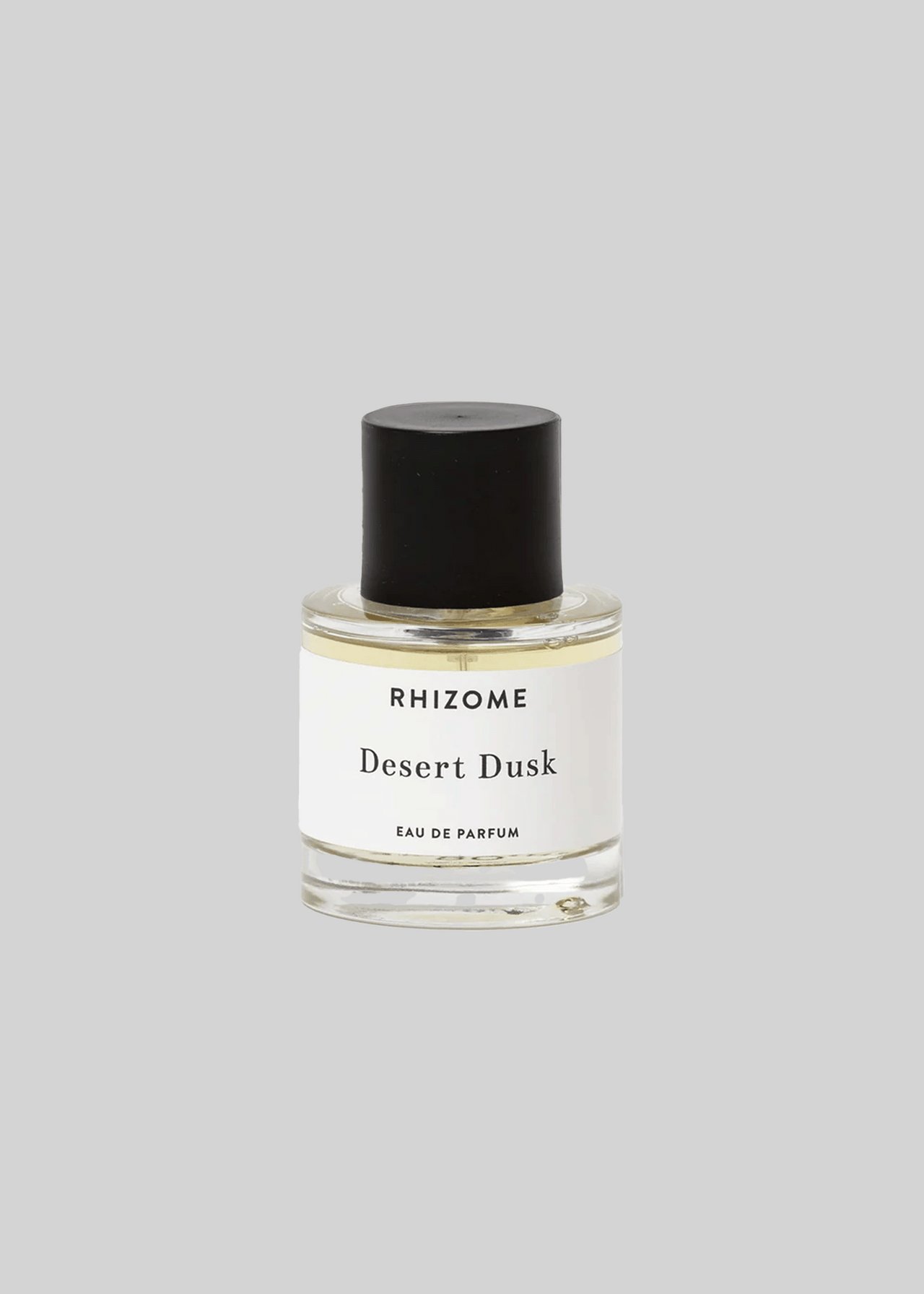 RHIZOME DESERT DUSK EAU DE PARFUM