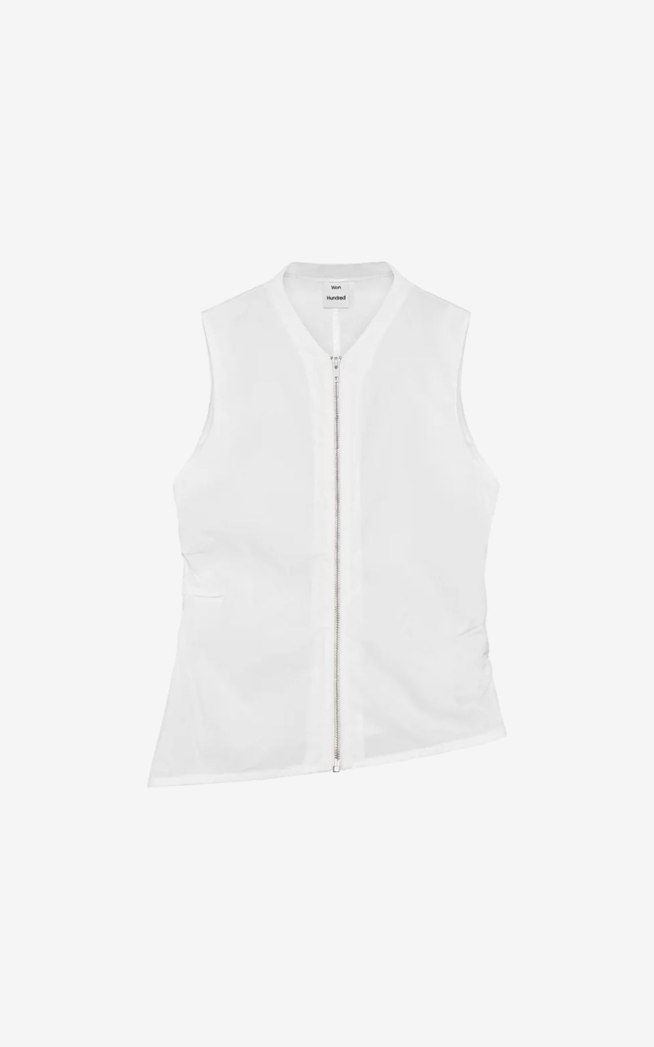 Women's Shirts & Tops & Blouses