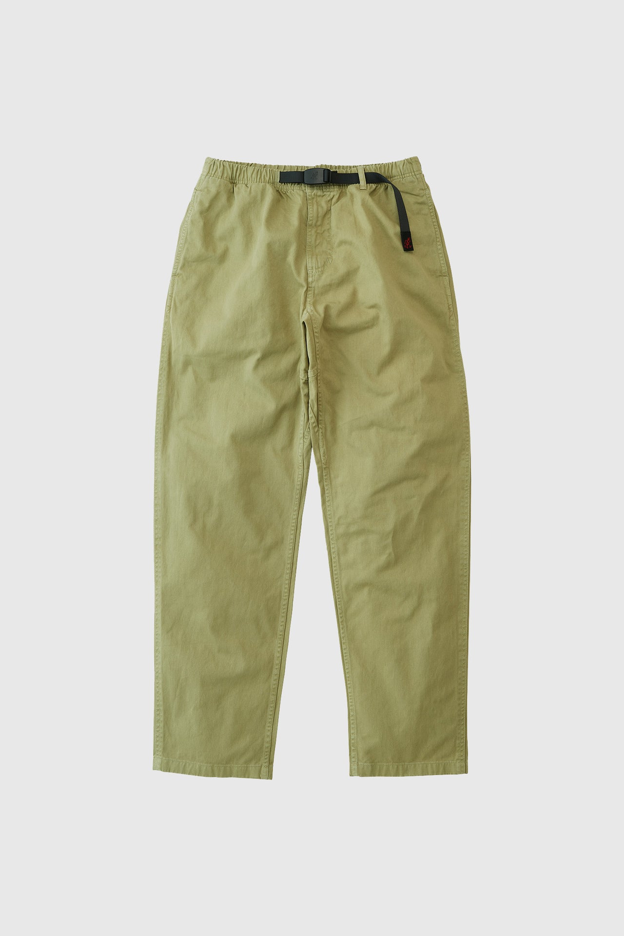 PANT OLIVE