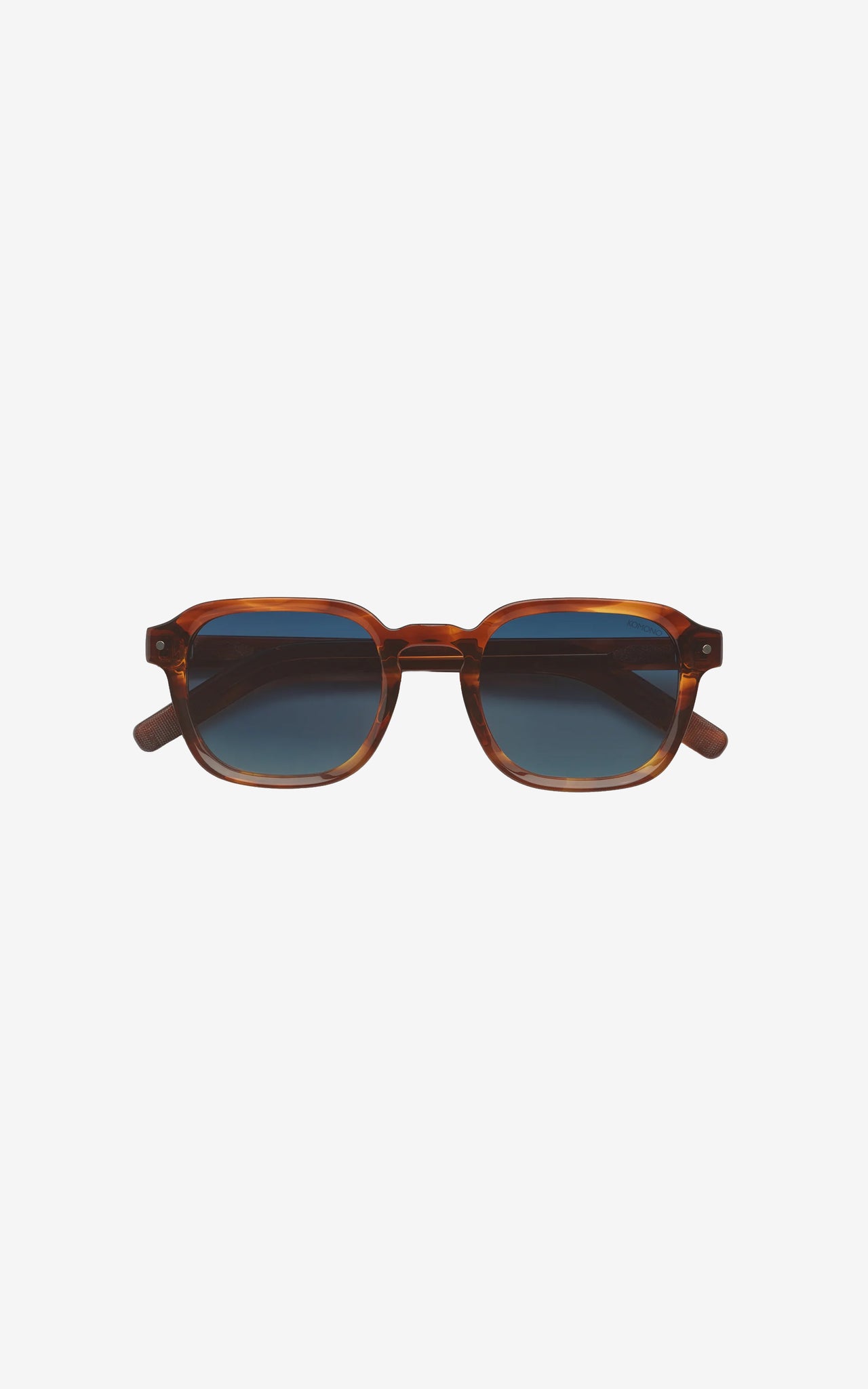 KNOX ACETATE BOURBON