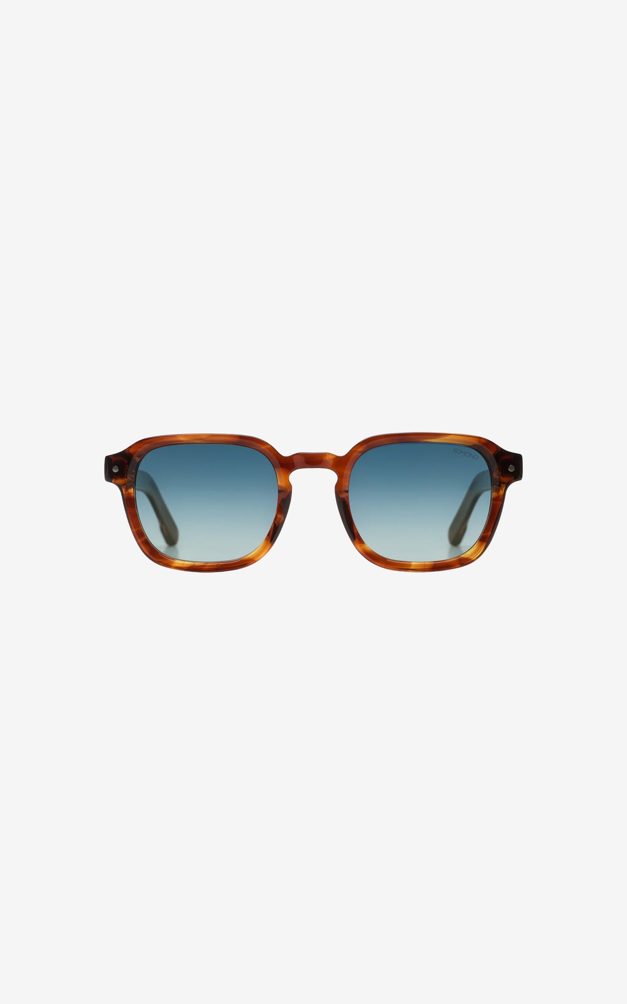 KNOX ACETATE BOURBON