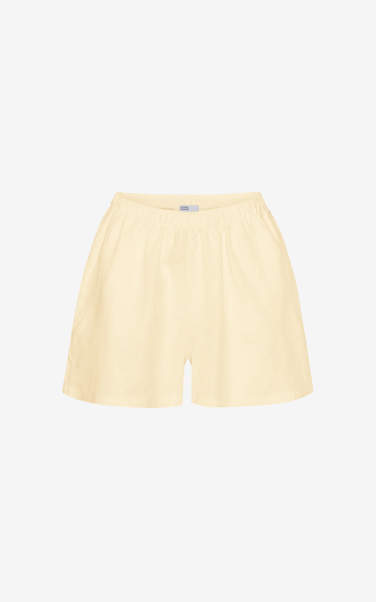 Women‘s Shorts