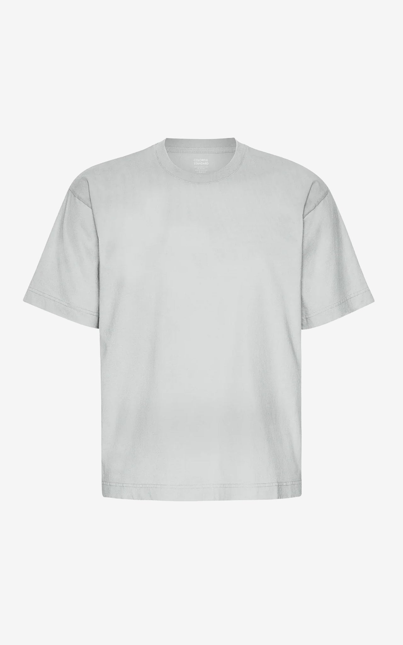 Men's T-Shirts