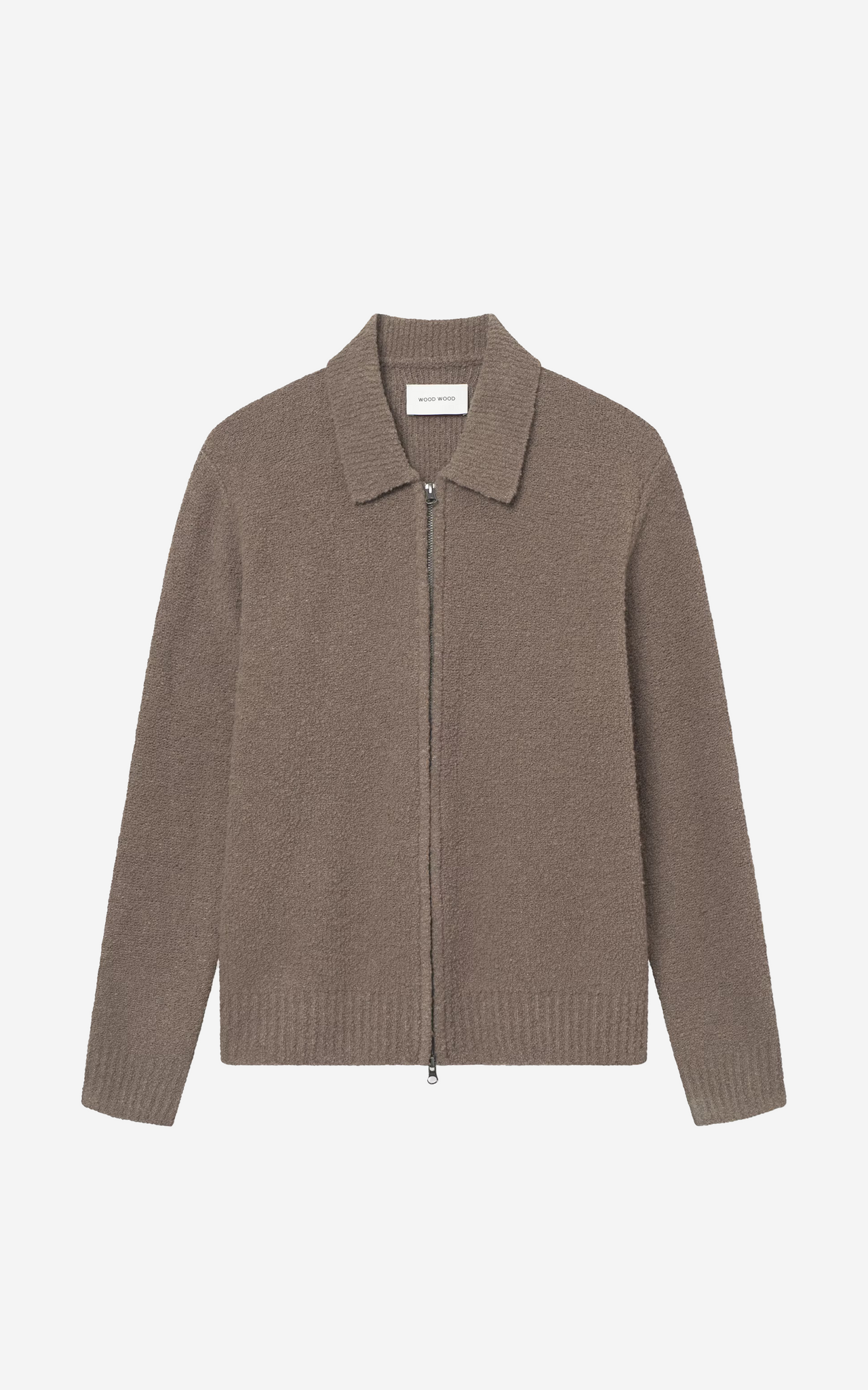 WW ANDY CARDIGAN FALLEN ROCK