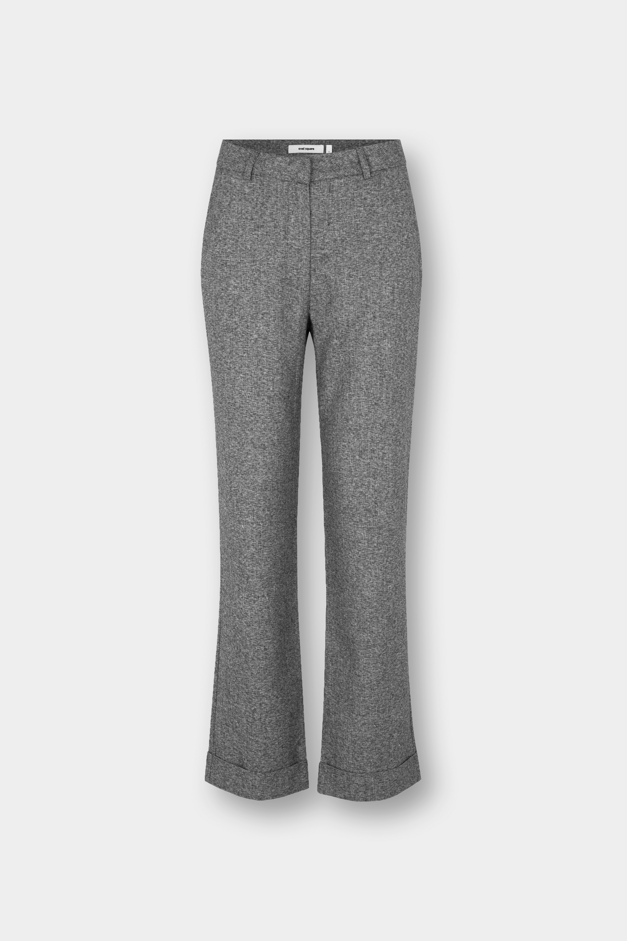 PEARL TROUSERS