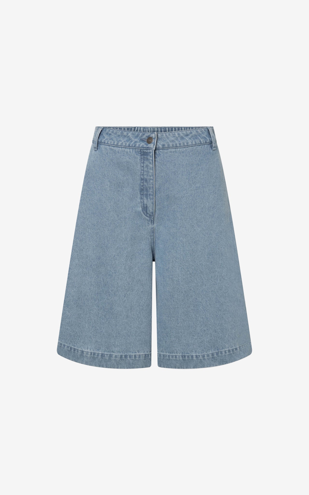 RUE DE TOKYO WOMEN SPRING / SUMMER 2026
