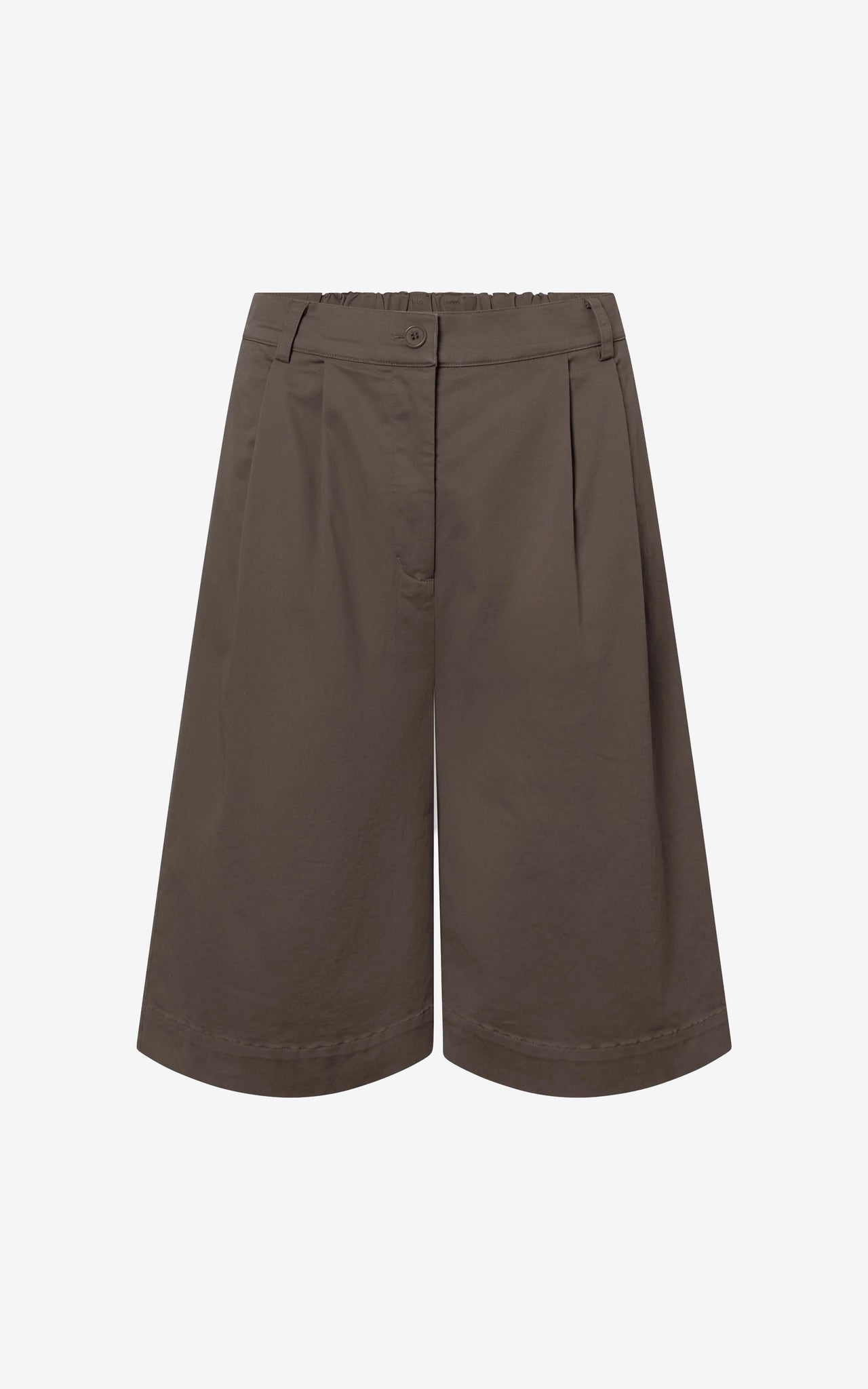 PREMA TWILL MALT BROWN