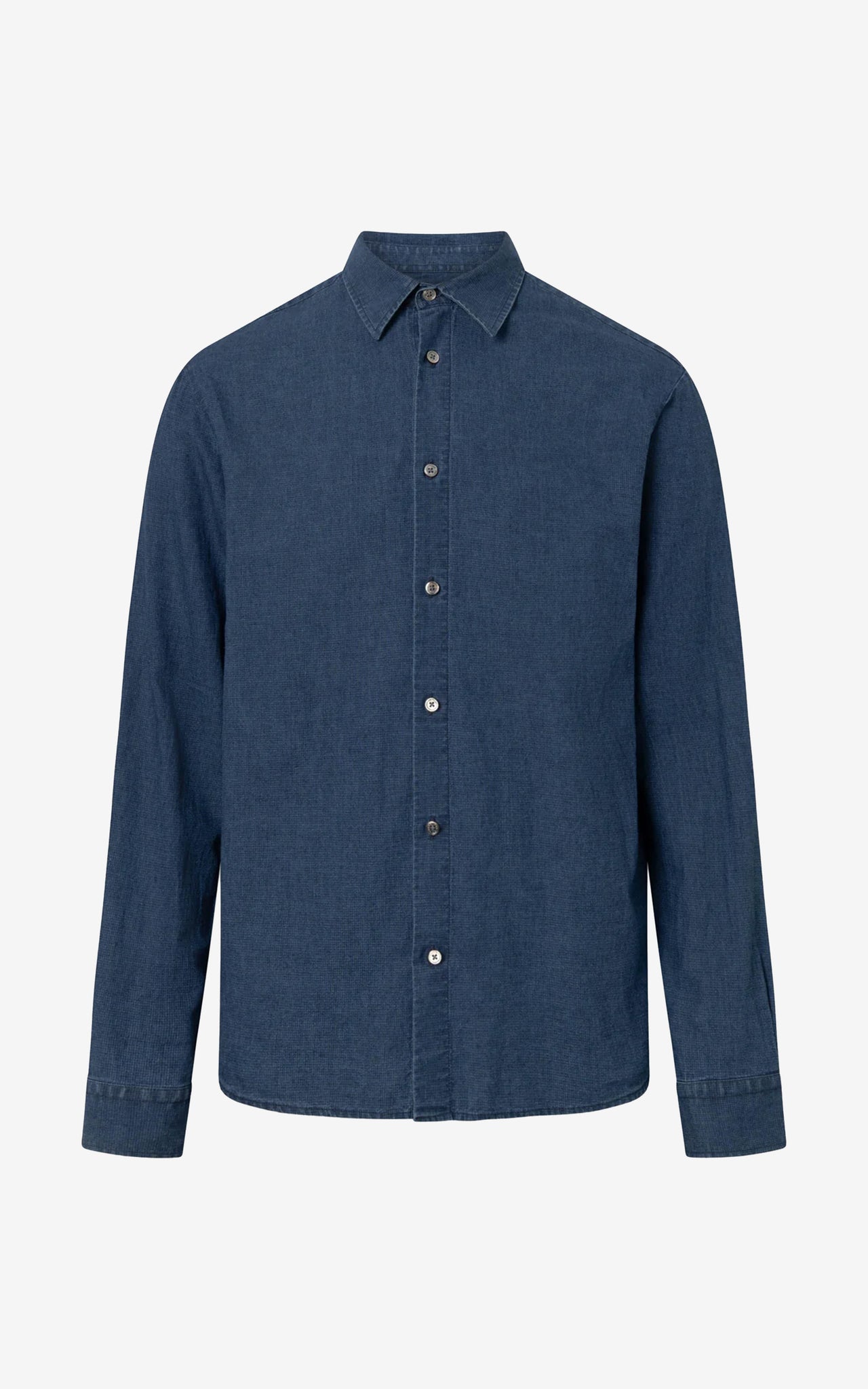 RUE DE TOKYO MEN SPRING / SUMMER 2026