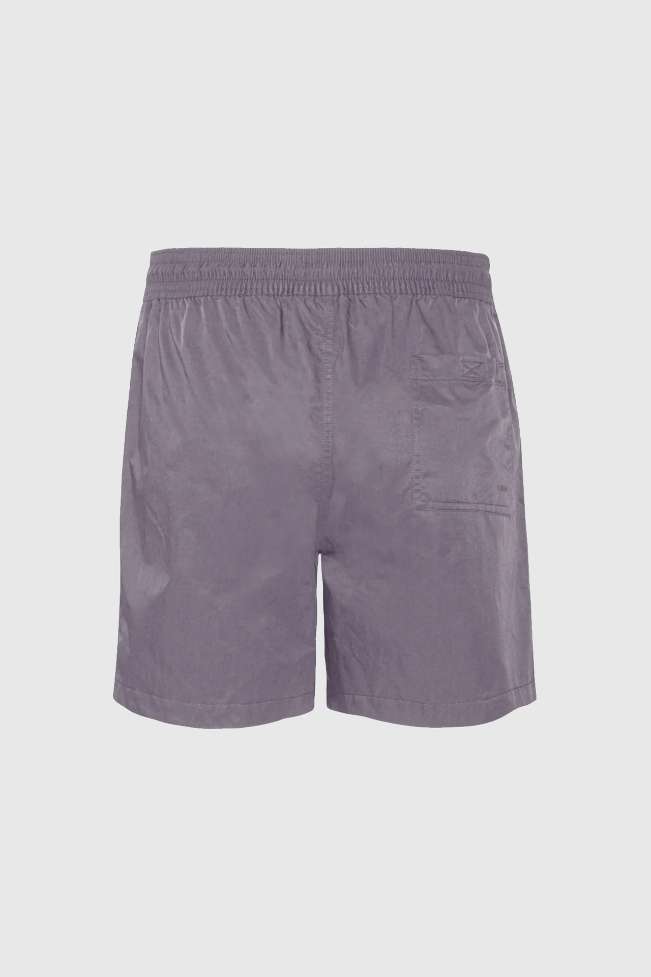 CLASSIC SWIM SHORTS PURPLE