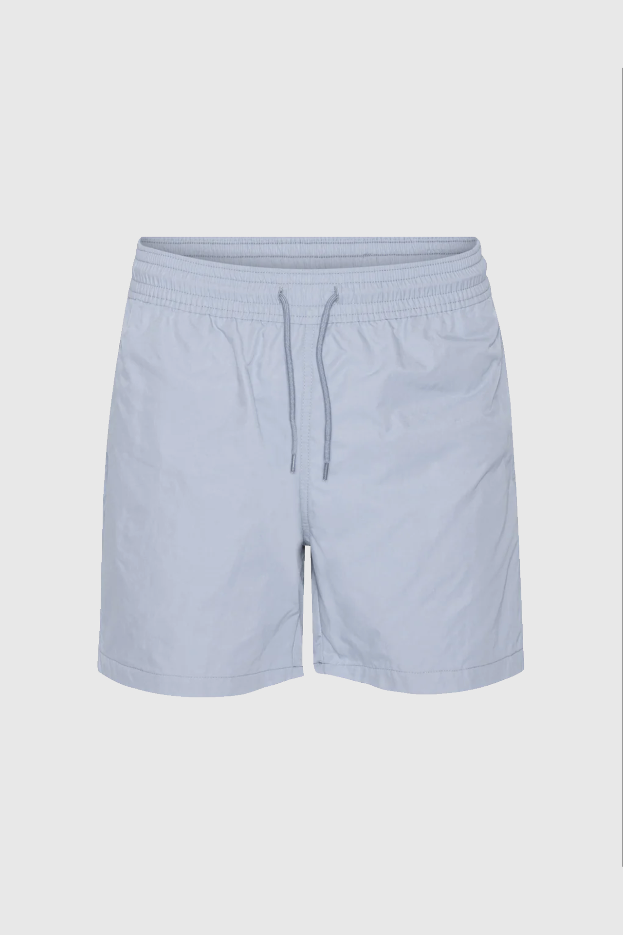 CLASSIC SWIM SHORTS BLUE