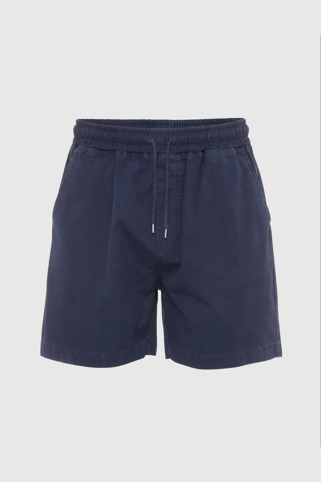 CLASSIC SWIM SHORTS NAVY