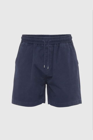 Men's Swim Shorts