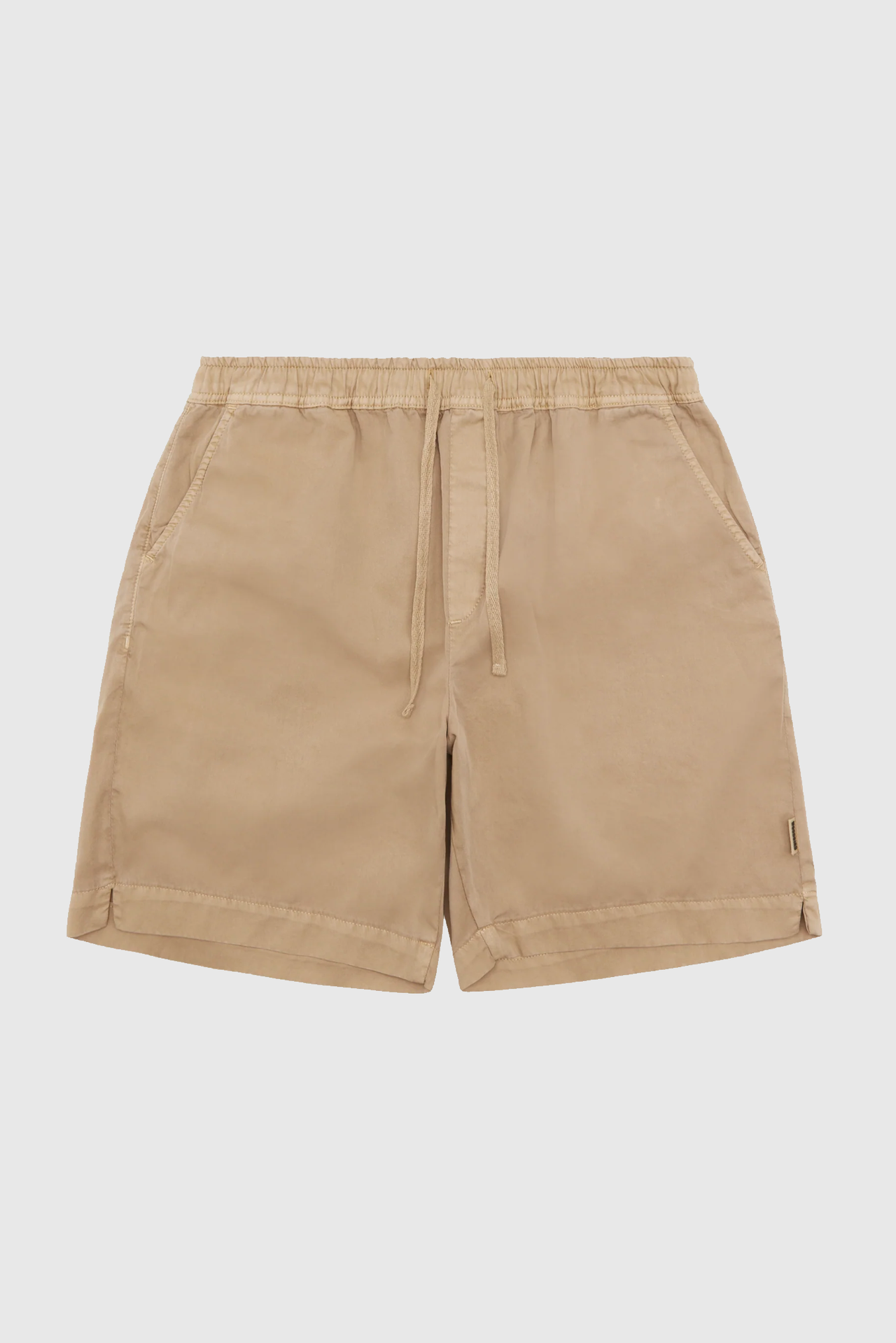 BASE SHORT SAND