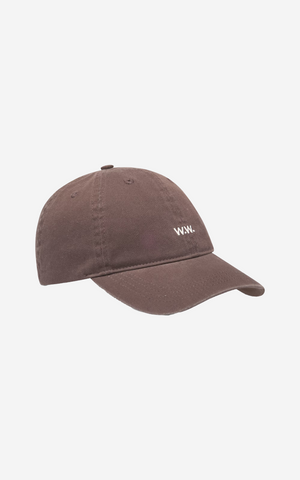 Women All Products