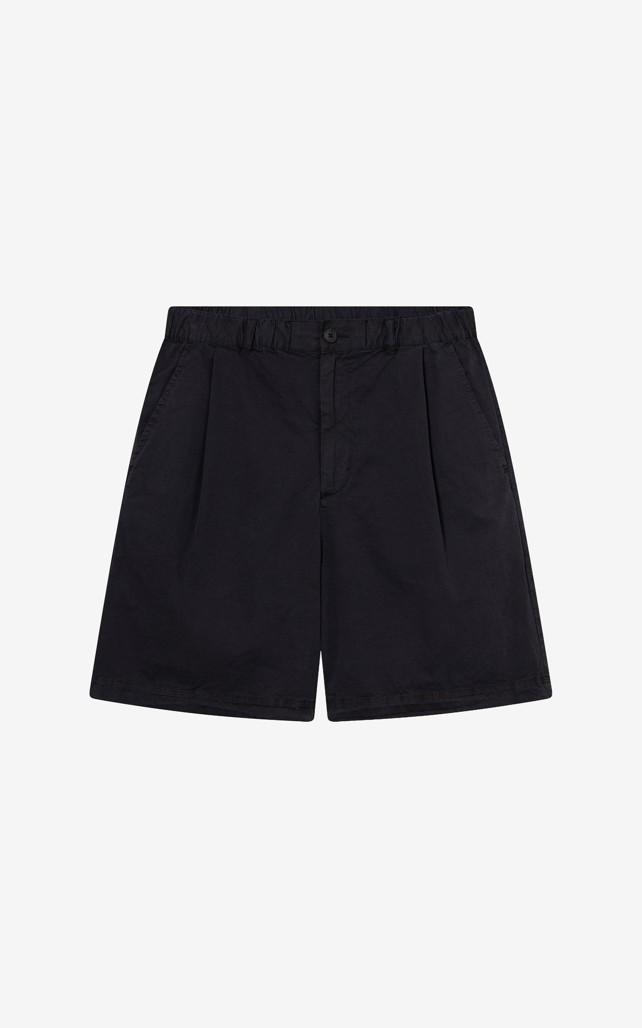 Men‘s Shorts