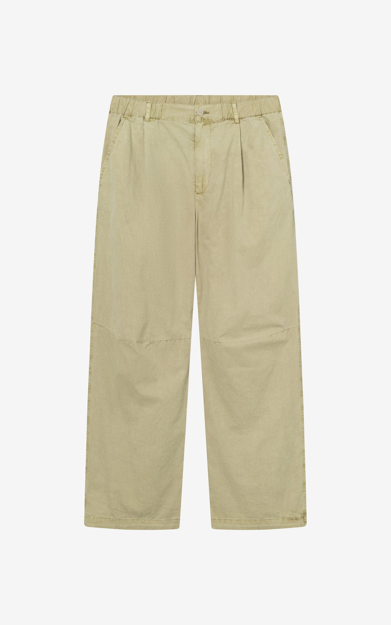 WWETHAN TROUSERS SENECA ROCK