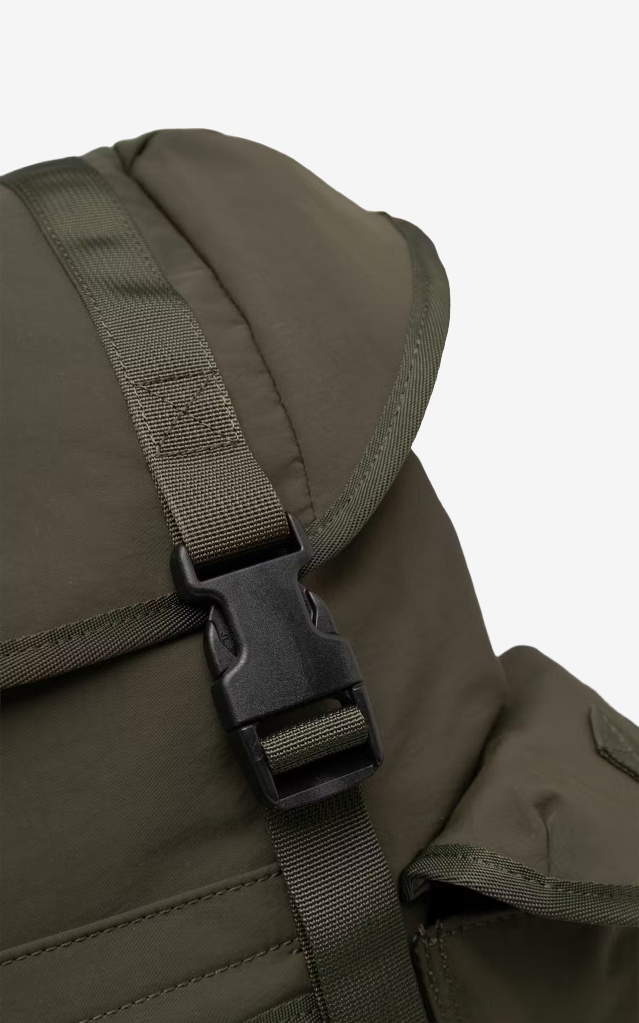 WWKARL RUCKSACK GRAPE LEAF