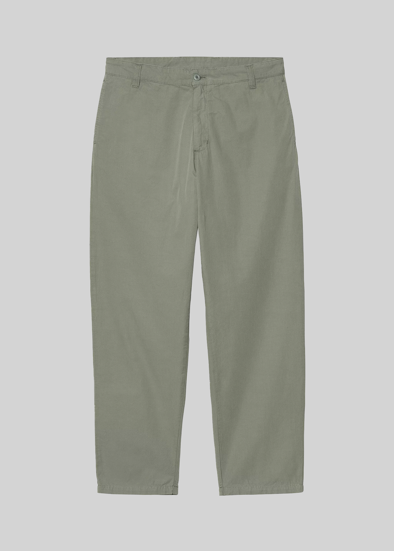 CALDER PANT PARK