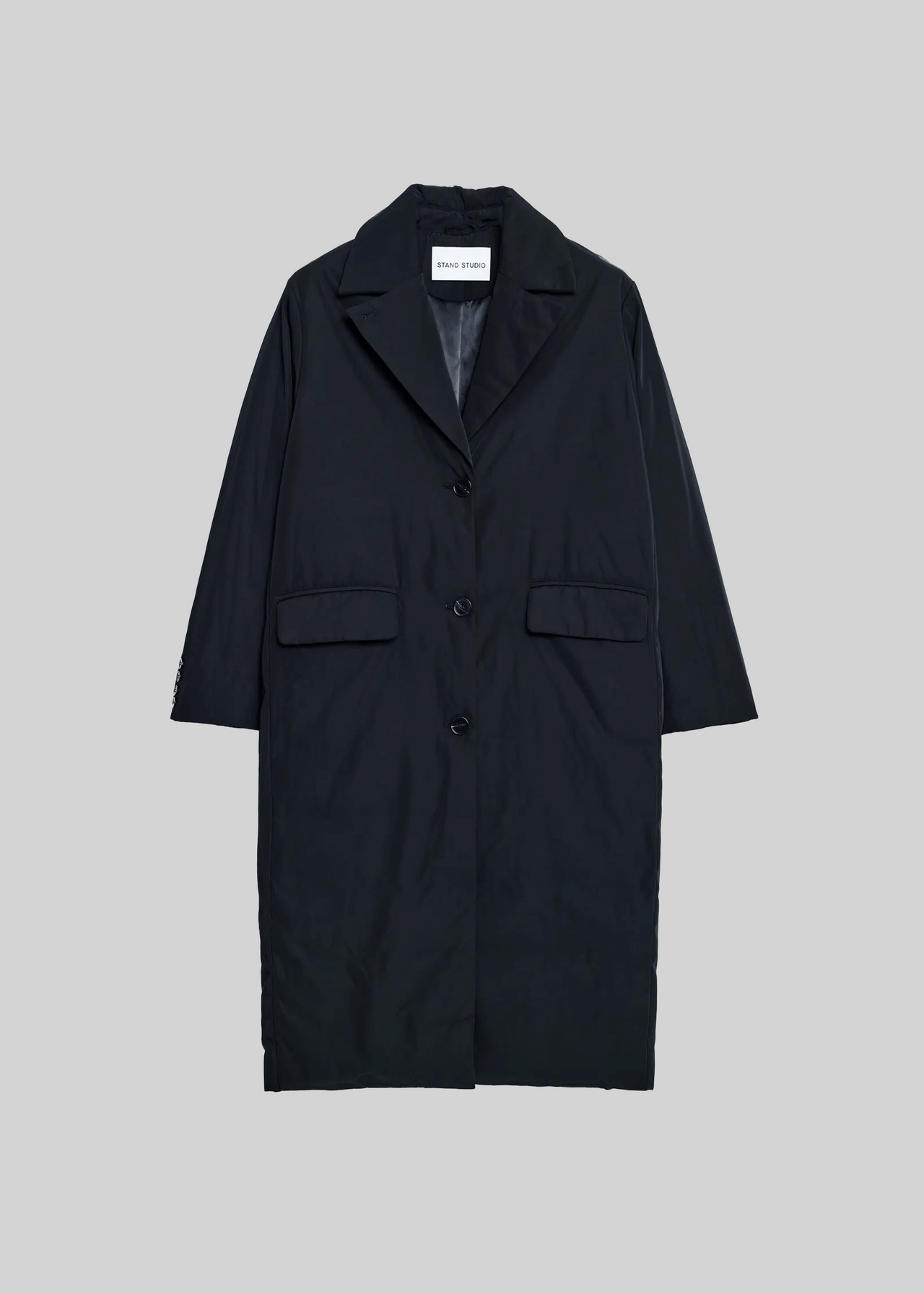 MELITA SB COAT