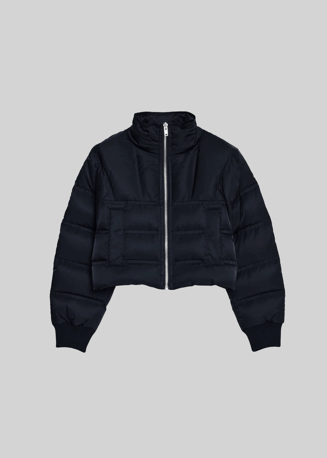 AUGUSTA JACKET