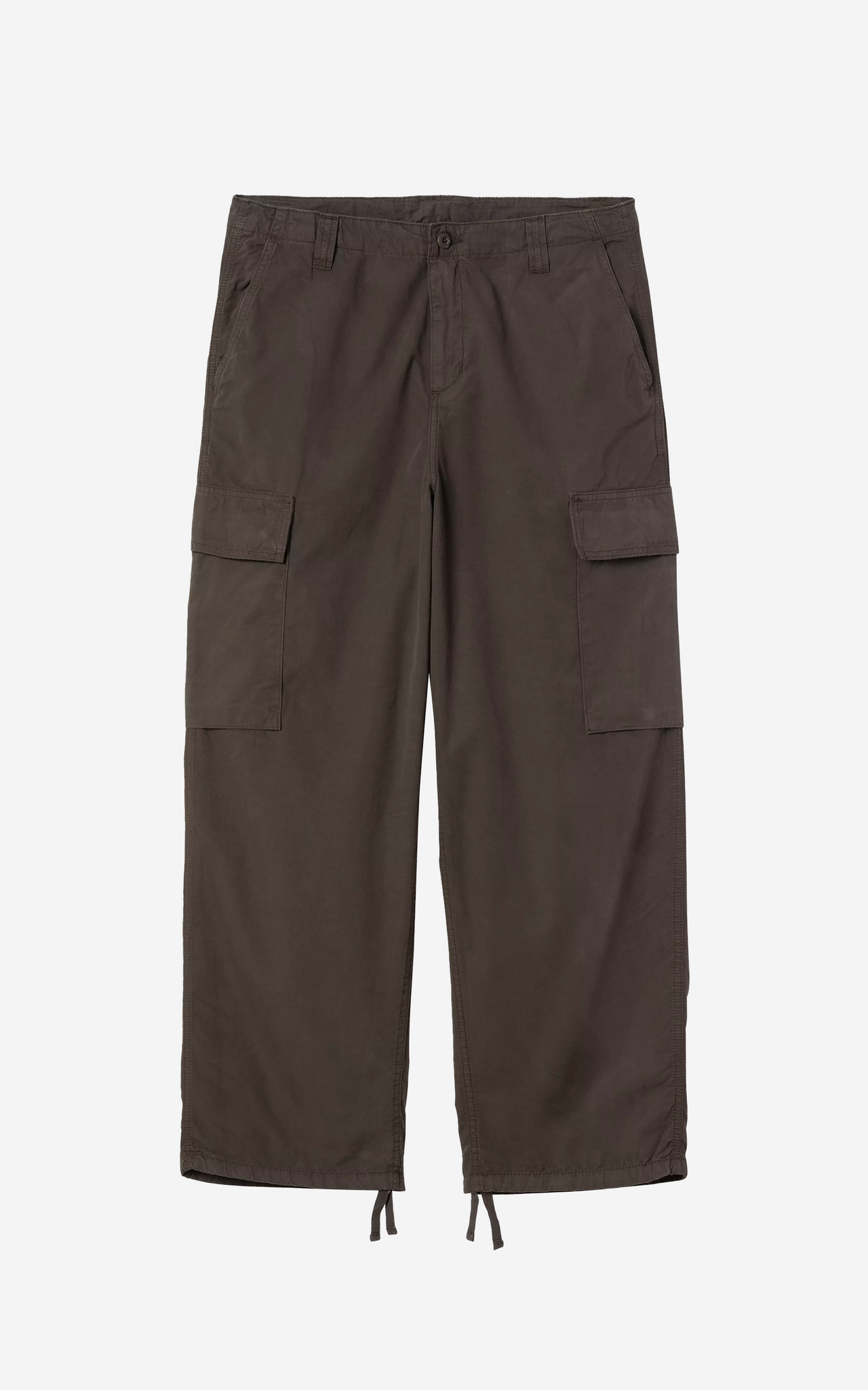 KADE CARGO PANT VITOLA
