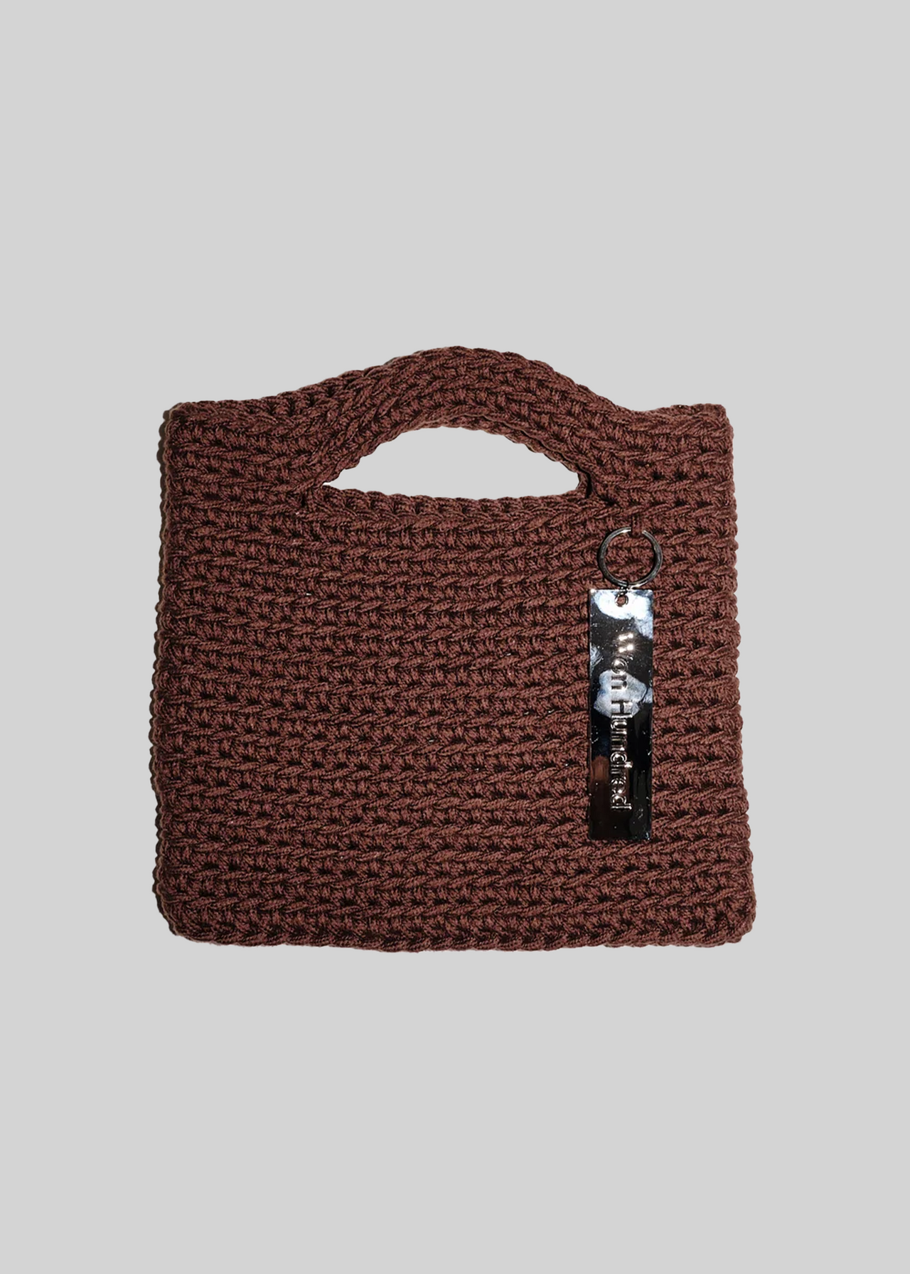 MARSIELLE COMPUTER BAG
