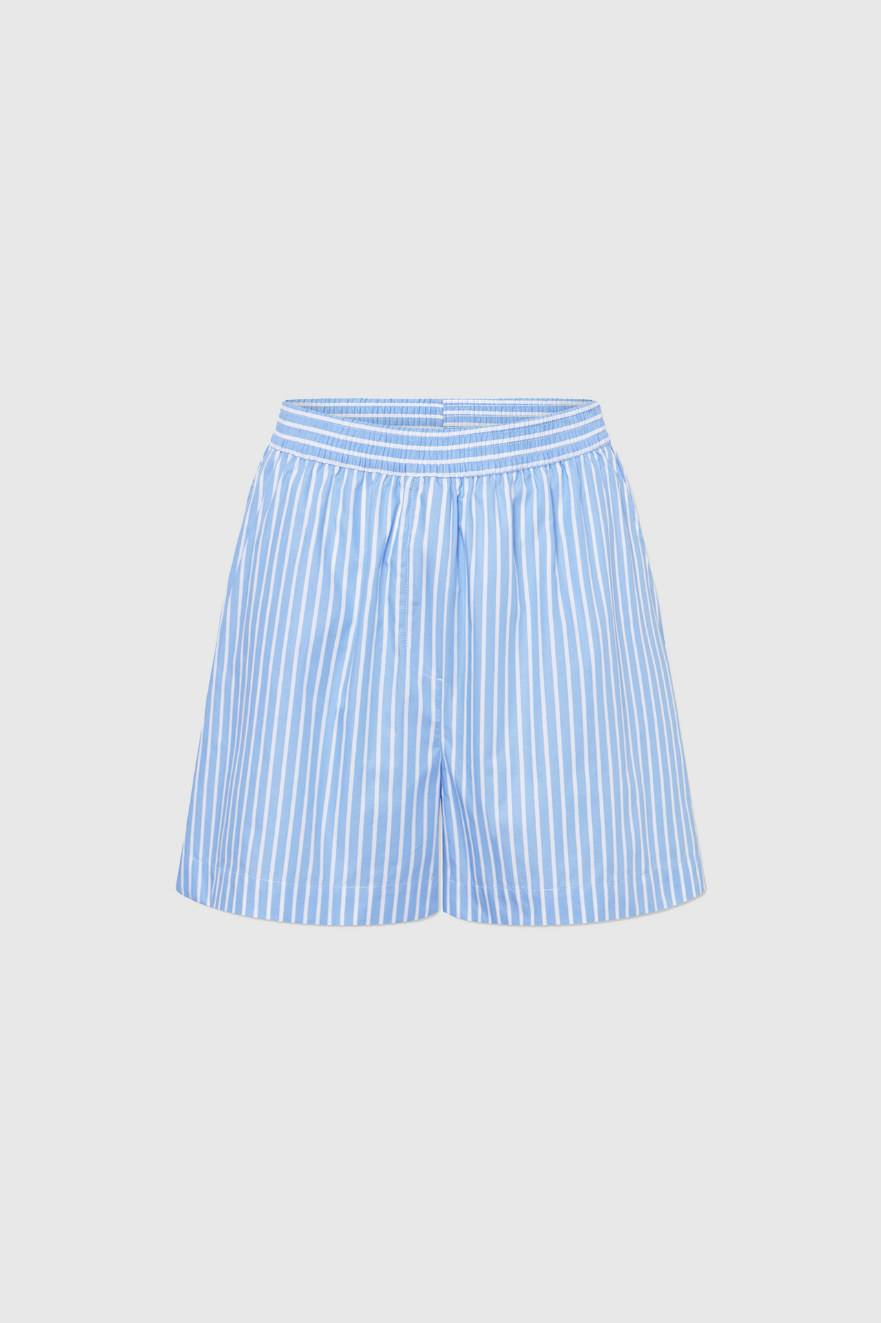 PETRI VENICE STRIPE BLUE