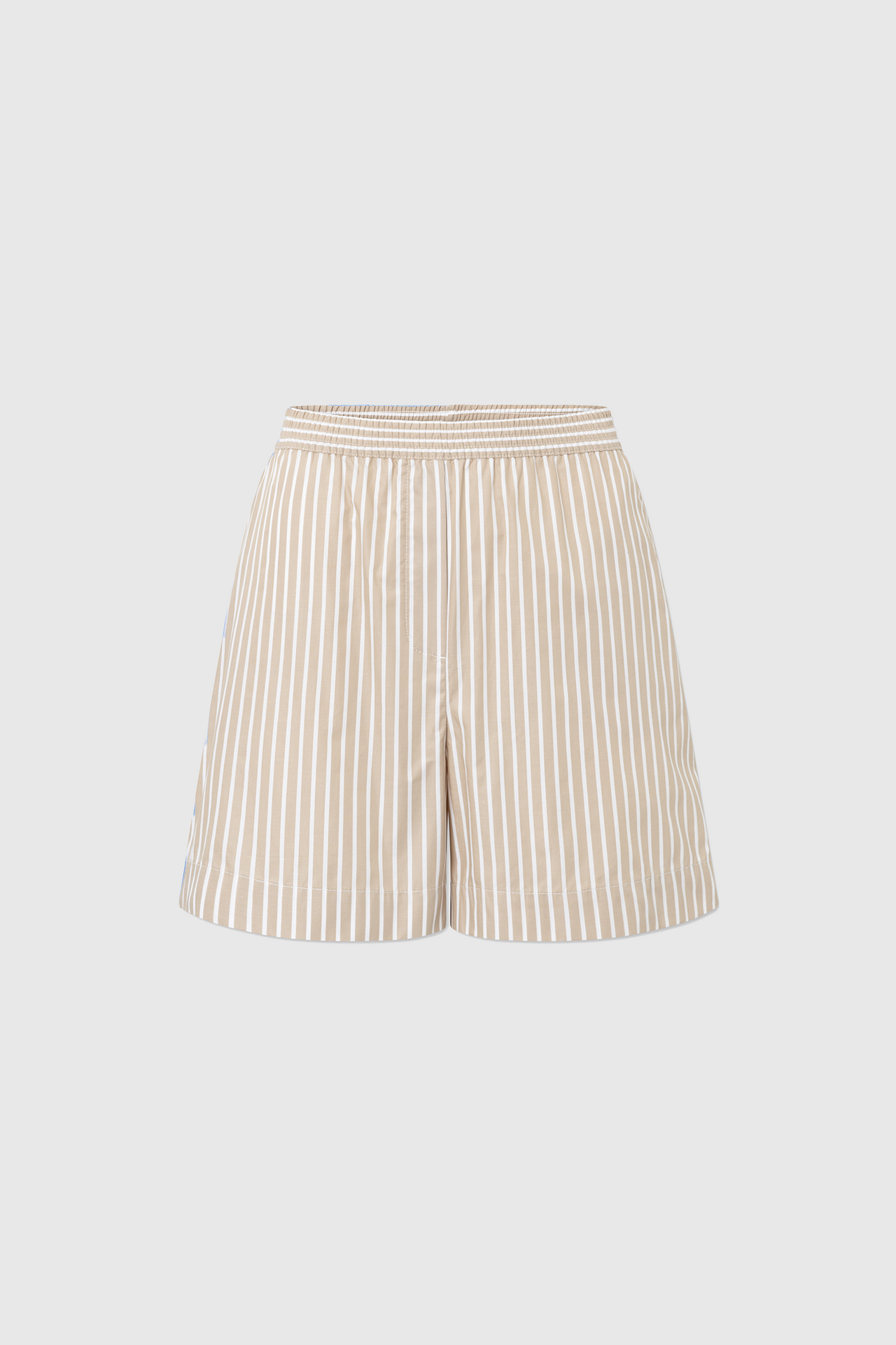 PETRI VENICE STRIPE SAND