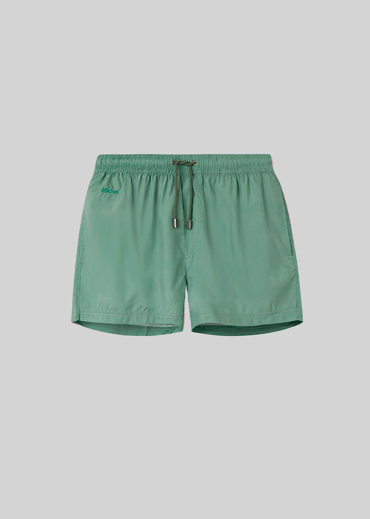 PLAIN OLIVE