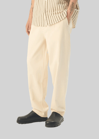 Men's Trousers & Jeans