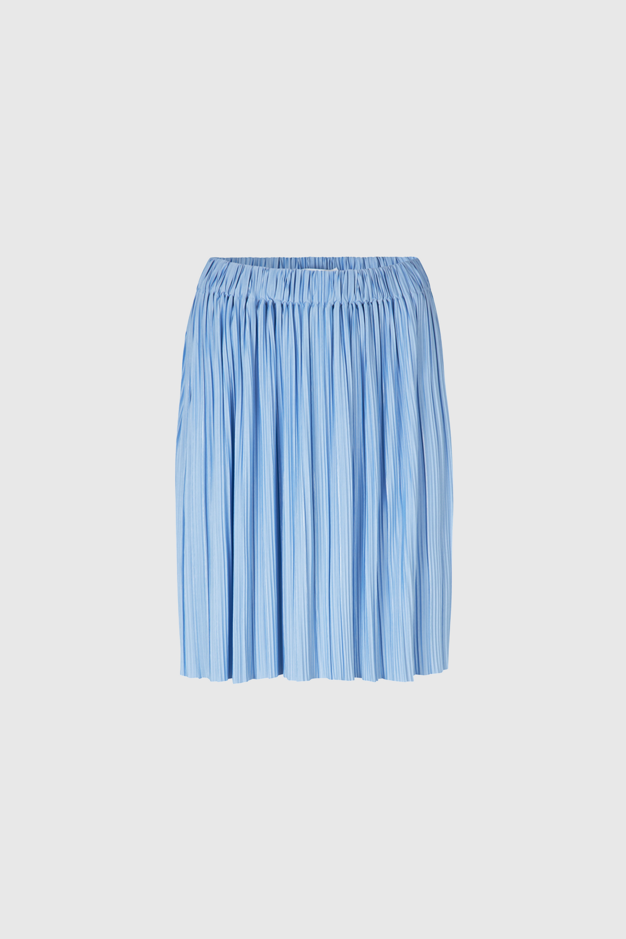 UMA SKIRT BLUE