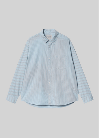 Carhartt WIP Men