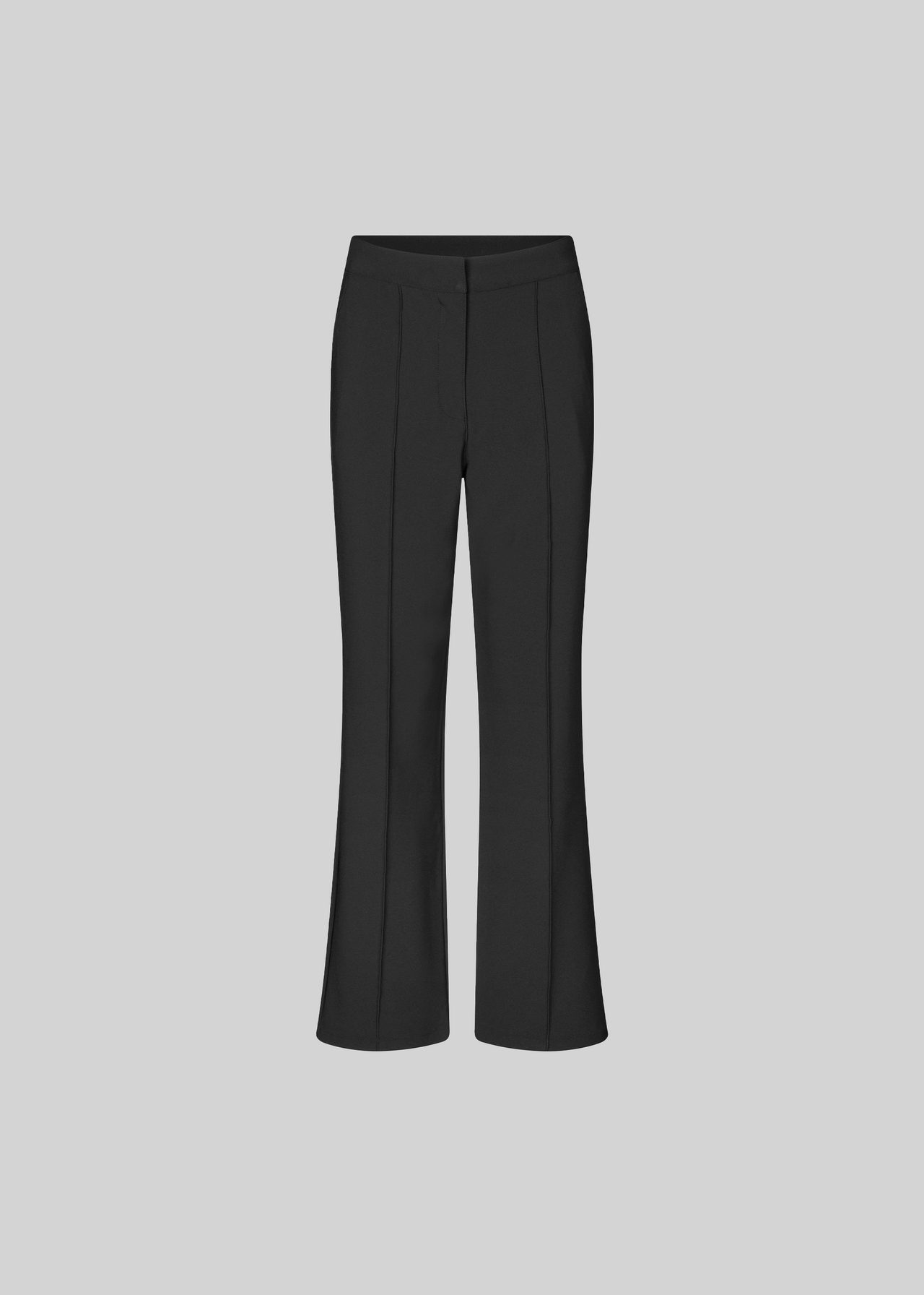 DELIGHT TROUSERS