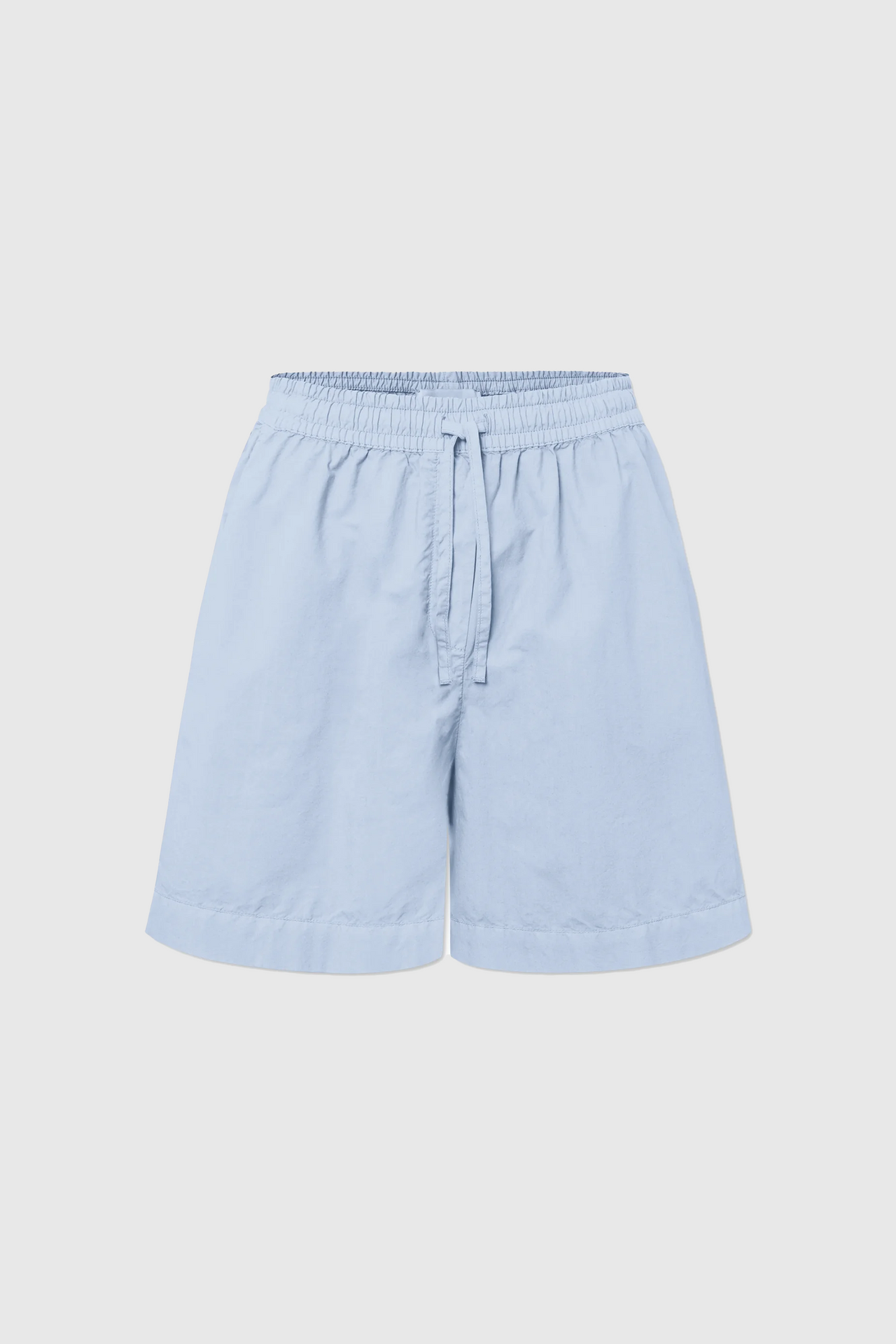 PETRI GARMENT SHORTS SKYWAY